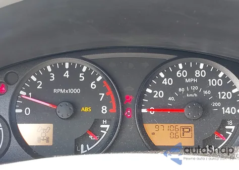 2012 Nissan Xterra S from USA, damaged, VIN 5N1AN0NW2CC522808